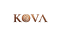 Kova - Home