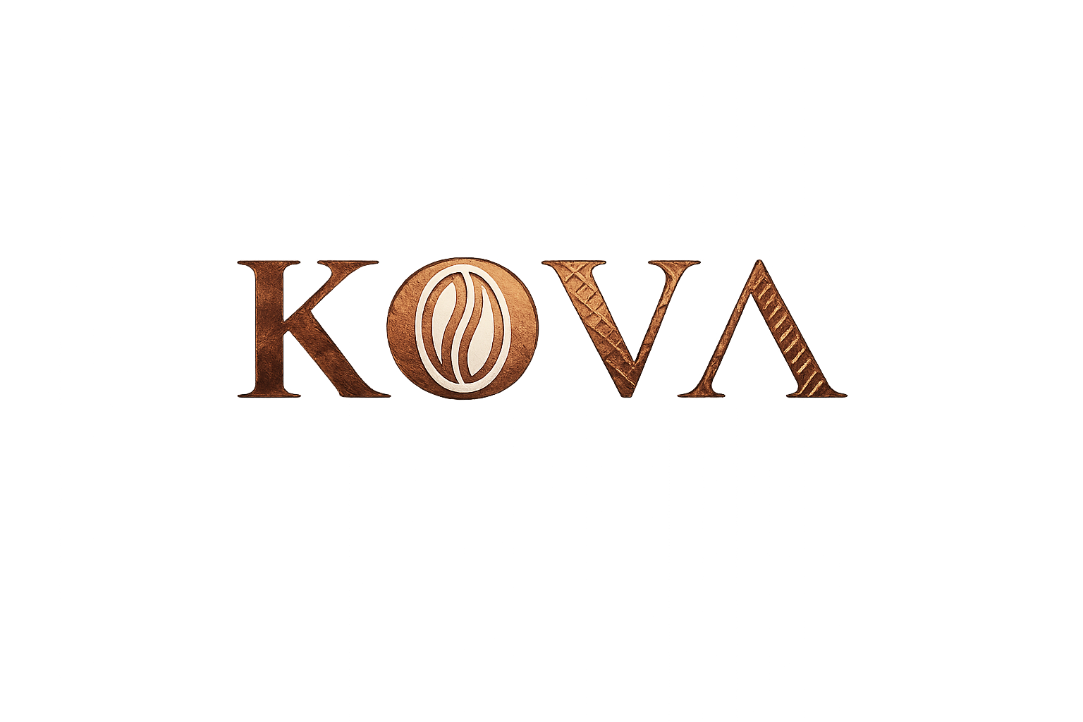 Kova